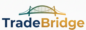 TradeBridge