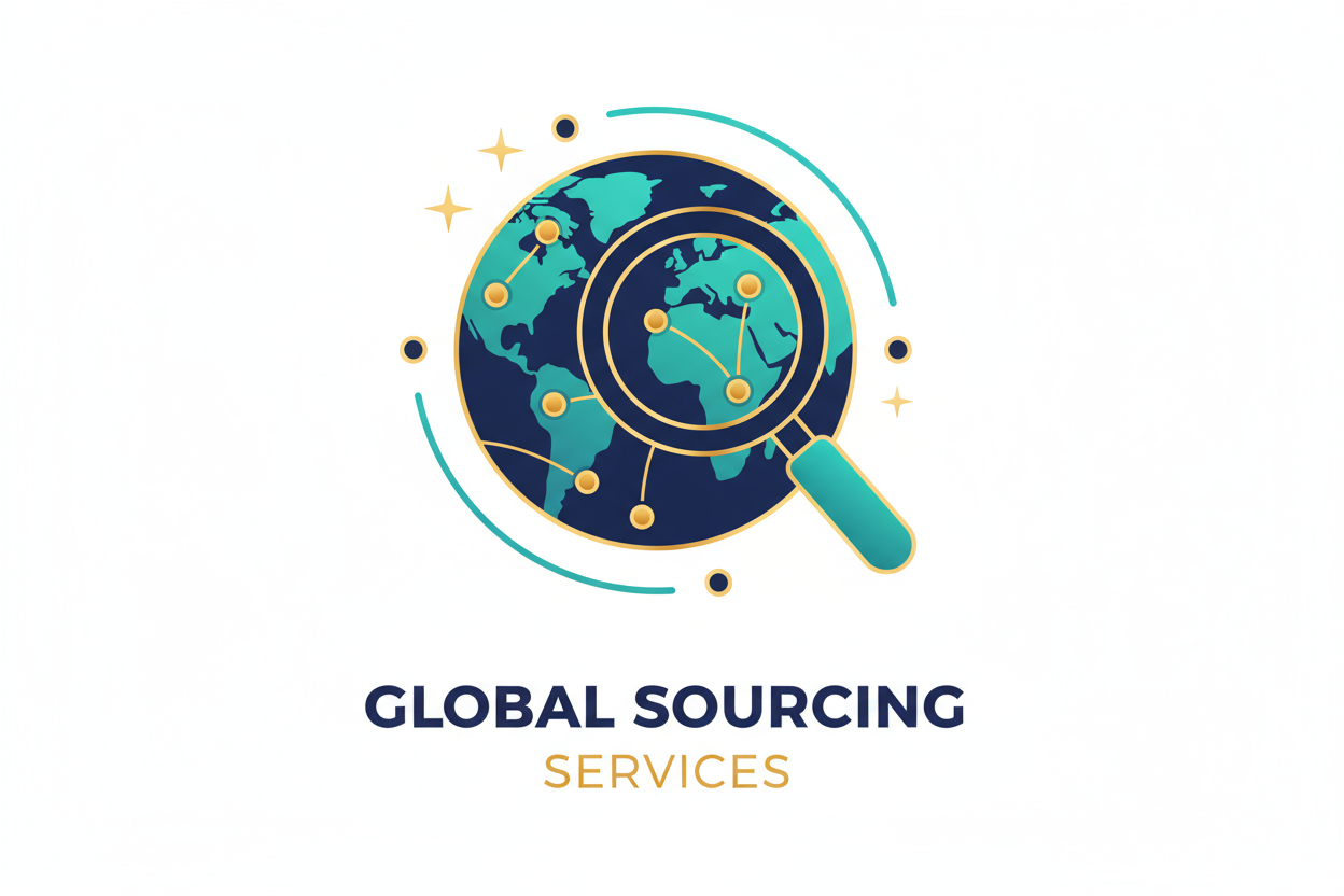 Global Sourcing